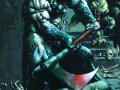 simon_bisley_06.jpg